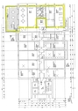 Sineo +450i24080915040 - Laden, Geschäft, Verkaufsfläche zur Miete in Dresden