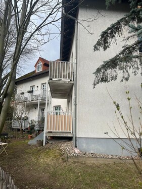 WhatsApp Image 2026-03-23 at 1 - Bühlau: 3-Zimmer-Wohnung mit Balkon und EBK, ab August frei