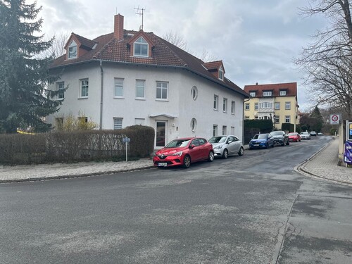 WhatsApp Image 2026-03-23 at 1 - 3 Zimmer Etagenwohnung zur Miete in Dresden