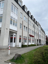 Klotzsche: bezugsferrtiges Büro mit 3 Räumen - Dresden