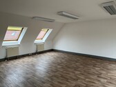 Raum 1 - Büro in Dresden