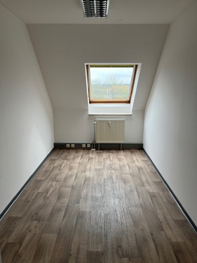 Raum 2 - Büro in Dresden zur Miete