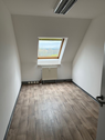 Raum3 - 