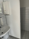 WC - 