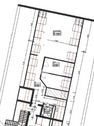 Grundriß - 