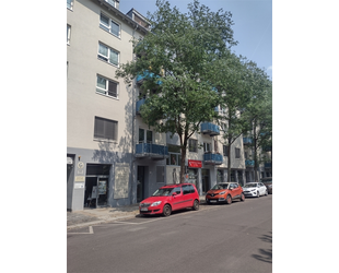 Betreutes Wohnen in Striesen - 690,00&nbsp;EUR Kaltmiete, ca.&nbsp; 63,00&nbsp;m&sup2;&nbsp;Wohnfl&auml;che in Dresden (PLZ: 01307) Johannstadt-Süd