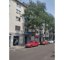 Betreutes Wohnen in Striesen - 690,00&nbsp;EUR Kaltmiete, ca.&nbsp; 63,00&nbsp;m&sup2;&nbsp;Wohnfl&auml;che in Dresden (PLZ: 01307) Johannstadt-Süd