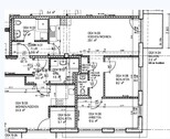 Haydn 41, 3. OG - 3 Zimmer Etagenwohnung zur Miete in Dresden