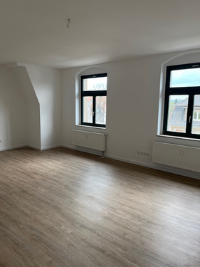 IMG_2277 - 2 Zimmer Etagenwohnung zur Miete in Dresden