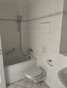 Wohnen - Etagenwohnung mit 71,60 m² in Dresden zur Miete