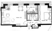 Niderwald 714042025145811 - 