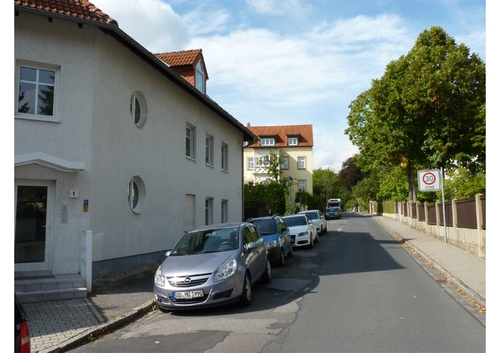 Hausansicht 3_page-0001(1) - Anlageobjekt in Dresden - 910.000,00&nbsp;EUR Kaufpreis, ca.&nbsp; 430,00&nbsp;m&sup2;&nbsp;Wohnfl&auml;che