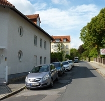 Anlageobjekt in Dresden - 910.000,00&nbsp;EUR Kaufpreis, ca.&nbsp; 430,00&nbsp;m&sup2;&nbsp;Wohnfl&auml;che in Dresden (PLZ: 01324) Bühlau/Weißer Hirsch