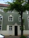 Kaden 29 - 2.5 Zimmer Etagenwohnung zur Miete in Dresden