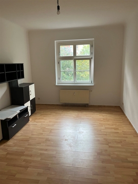 WhatsApp Image 2026-07-15 at 1 - Etagenwohnung mit 62,37 m&sup2; in Dresden zur Miete