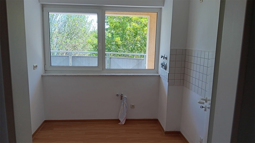WhatsApp Image 2026-07-11 at 1 - Tolle Wohnung im schönen Plauen mit Balkon