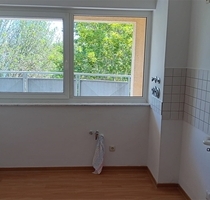 Tolle Wohnung im schönen Plauen mit Balkon - Dresden