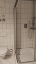 WhatsApp Image 2026-07-11 at 1 - Etagenwohnung mit 72,80 m&sup2; in Dresden zur Miete
