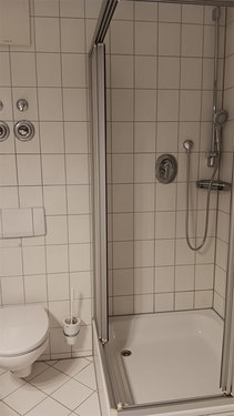 WhatsApp Image 2026-07-11 at 1 - Etagenwohnung mit 72,80 m&sup2; in Dresden zur Miete