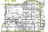 2-Zimmer - 