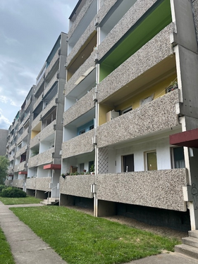 IMG_2398 - Dresden-Ost: 3-Zimmer-Wohnung mit Balkon im 3. OG (mit WBS-Schein)