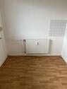 WhatsApp Image 2025-12-05 at 0 - Etagenwohnung mit 64,27 m² in Dresden zur Miete
