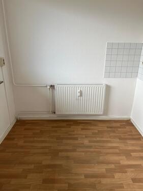 WhatsApp Image 2025-12-05 at 0 - Etagenwohnung mit 64,27 m² in Dresden zur Miete