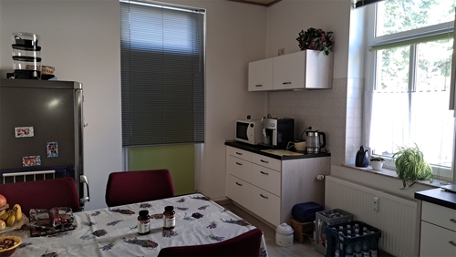 20250813_094924 - Etagenwohnung mit 80,40 m² in Dresden zur Miete