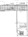 Hauptstr. 1 - 1 Zimmer Etagenwohnung zur Miete in Dresden