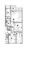 Grundriss_3. OG - 4 Zimmer Etagenwohnung in Dresden