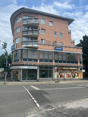 WhatsApp Image 2026-05-21 at 1 - Gruna: 4-Zimmer-Wohnung mit Balkon