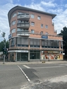 WhatsApp Image 2026-05-21 at 1 - Etagenwohnung mit 84,96 m&sup2; in Dresden zur Miete