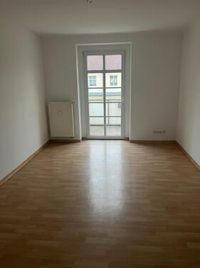 WhatsApp Image 2026-02-09 at 0 - 3 Zimmer Etagenwohnung in Dresden