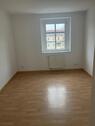 WhatsApp Image 2026-02-09 at 0 - Etagenwohnung mit 61,78 m&sup2; in Dresden zur Miete