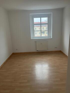 WhatsApp Image 2026-02-09 at 0 - Etagenwohnung mit 61,78 m&sup2; in Dresden zur Miete
