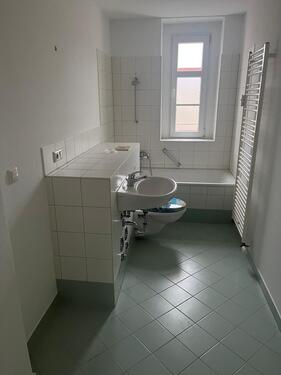 WhatsApp Image 2026-02-09 at 0 - 