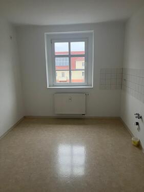 WhatsApp Image 2026-02-09 at 0 - 