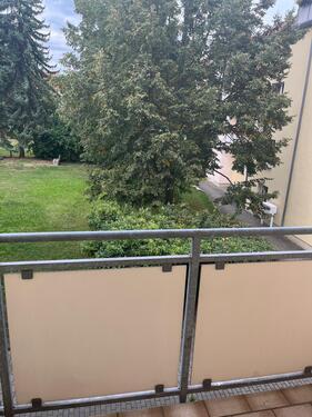 WhatsApp Image 2025-09-10 at 1 - Löbtau: 2-Zimmer-Wohnung mit Balkon
