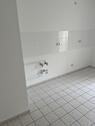 WhatsApp Image 2025-09-10 at 1 - 2 Zimmer Etagenwohnung zur Miete in Dresden