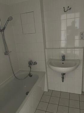 WhatsApp Image 2025-09-10 at 1 - Etagenwohnung mit 50,45 m² in Dresden zur Miete