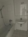 WhatsApp Image 2025-09-10 at 1 - 