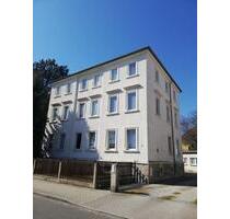 Dresden-Ost: 2,5-Zimmer-Wohung ab Januar frei Dresden-Ost: 2,5-Zimmer-Wohung ab Januar frei