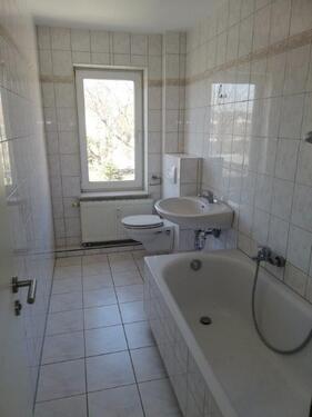 IMG_20220322_122525 - Etagenwohnung mit 55,00 m² in Dresden zur Miete