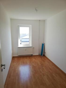 IMG_20220322_122518 - 