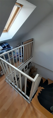 20260327_100224 - 3 Zimmer Etagenwohnung in Dresden