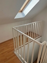 WhatsApp Image 2026-06-09 at 1 - Etagenwohnung mit 87,13 m&sup2; in Dresden zur Miete