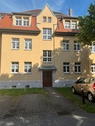 WhatsApp Image 2026-06-09 at 1 - Maisonette-Wohnung mit Tageslichtbad in der Nähe vom Elbepark