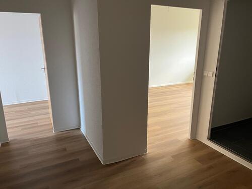 WhatsApp Image 2025-12-17 at 1 - 3 Zimmer Etagenwohnung in Dresden