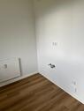 WhatsApp Image 2025-12-17 at 1 - Etagenwohnung mit 64,27 m&sup2; in Dresden zur Miete