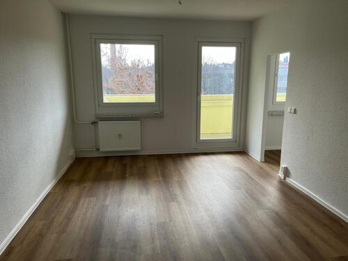 WhatsApp Image 2025-12-17 at 1 - 